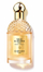 Parfum Guerlain Aqua Allegoria Forte Bosca Vanilla (Eau de Parfum)