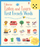 Listen And Learn First French Words - Mairi Mackinnon & Sam Taplin