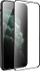 Xham mbrojtës Mobile Origin EasyGlass për iPhone 11 Pro XS X, 9H, shumë i hollë, i kthjellët