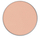 Rimbushje për hije për sy MAC Cosmetics, 1.5 g