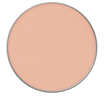 Rimbushje për hije për sy MAC Cosmetics, 1.5 g