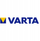 Bateri Varta Energy D, 15800mAh, pako me 2 copë