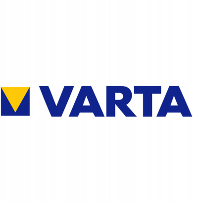 Bateri Varta Energy D, 15800mAh, pako me 2 copë