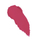 Ruzh për faqe Revolution Blush Mousse Blush 6 g, Juicy Fuchsia Pink