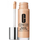 Krem pudër Clinique 30 ml