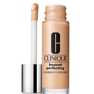Krem pudër Clinique 30 ml