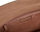 Ҫantë dore Tom Tailor Tizia 29378-05, bezhë