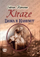 Kiraze Dama E Haremit - Solmaz Kamuran
