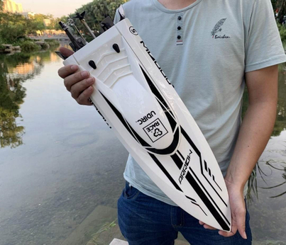 Product Picture