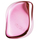 Krehër për flokë Tangle Teezer Baby Doll Pink