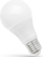 Poç Spectrum LED, 230V, 7W, i bardhë