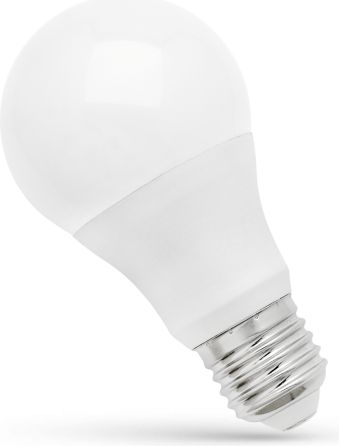Poç Spectrum LED, 230V, 7W, i bardhë