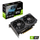 Kartelë grafike ASUS Dual -RTX3060-O12G-V2 NVIDIA GeForce RTX 3060 12 GB GDDR6