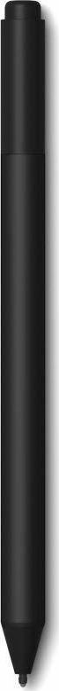 Stilolaps digjital Microsoft Surface Pen 2.0 me ndjeshmëri presioni, i zi