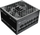 Furnizim energjie për kompjuter Thermaltake Toughpower PT 1200W, 80 Plus Platinum, modular, i zi