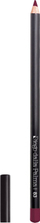 Laps buzësh Diego Dalla Palma Lip Pencil 83, 1.5 g