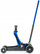 Krik hidraulik makine Forsage Trolley Off-road, 3.5T, 155-710mm, me rrota të mëdha