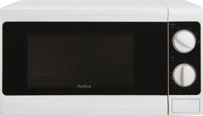 Mikrovalë Amica AMG17M70V