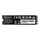 SSD M.2 Verbatim Vi5000, PCIe NVMe Gen4, 2TB