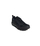 Çizme për Meshkuj, ADIDAS - GZ8910