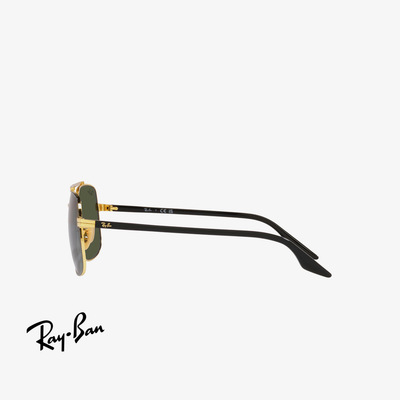 Ray-Ban RB3699 900031 56