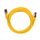 Kabell Lan Logilink Ecoline 6M Yellow