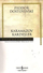 Karamazov Kardesler - Fyodor Dostoevsky