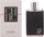 Eau de Toilette Carolina Herrera, 200 ml për burra