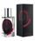 Eau de Parfum Etat Libre D´Orange Dangerous Complicity, 100 ml