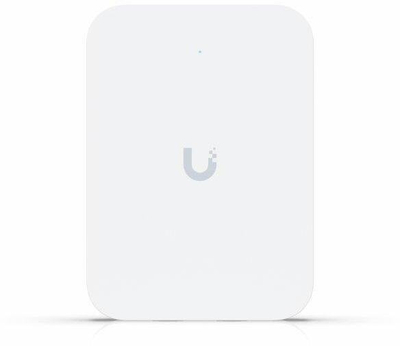 Пристапна точка Cambium Networks cnPilot E600, вифи за внатрешна употреба, ЕУ, бела