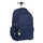 Milan Cante 25L Me Rrota 1918 Azul 625601Sncb