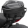 Çantë tanku moto Rockbros 30140026001, 35L, e papërshkueshme nga uji, e zezë