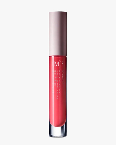 Vaj me ngjyrë për buzë, faqe dhe sy Manasi 7 Tinted Beauty Potion, 6ml, Cattleya