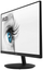 Monitor MSI Pro MP242A, 23.8", 1920 x 1080, Full HD, 100 Hz, i zi
