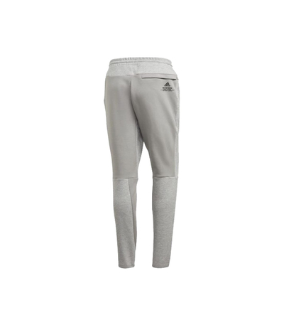 Trenerka Të Poshtme për Meshkuj, ADIDAS - GM6547, S