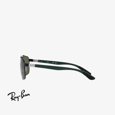 Ray-Ban RB3701 002/71 59