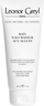 Shampo për flokë Leonor Greyl Bain Volumateur Aux Algues, për volum, 200 ml