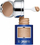 Fondatinë La Prairie Skin Caviar Concealer Foundation, SPF 15, 30 ml + 2 g, Beige Honey