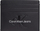 Kuletë për femra Calvin Klein, e zezë