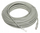 Kabllo rrjeti UTP Patchcord RJ45, Cat.5e, 15m, gri