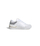 Patika për Femra, ADIDAS - HP9463