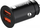 Karikues veture Techly Fast Mini, 2x USB, 36W 3A, i zi