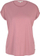Maicë Tom Tailor 1024964.25901, rozë XS mTT0108-XS