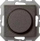 Etiketa Liregus DIMMER 400W, 87 x 139mm, set 50 copë, të bardha