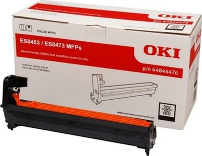 Drum printeri OKI 44844476, origjinal, 1 copë