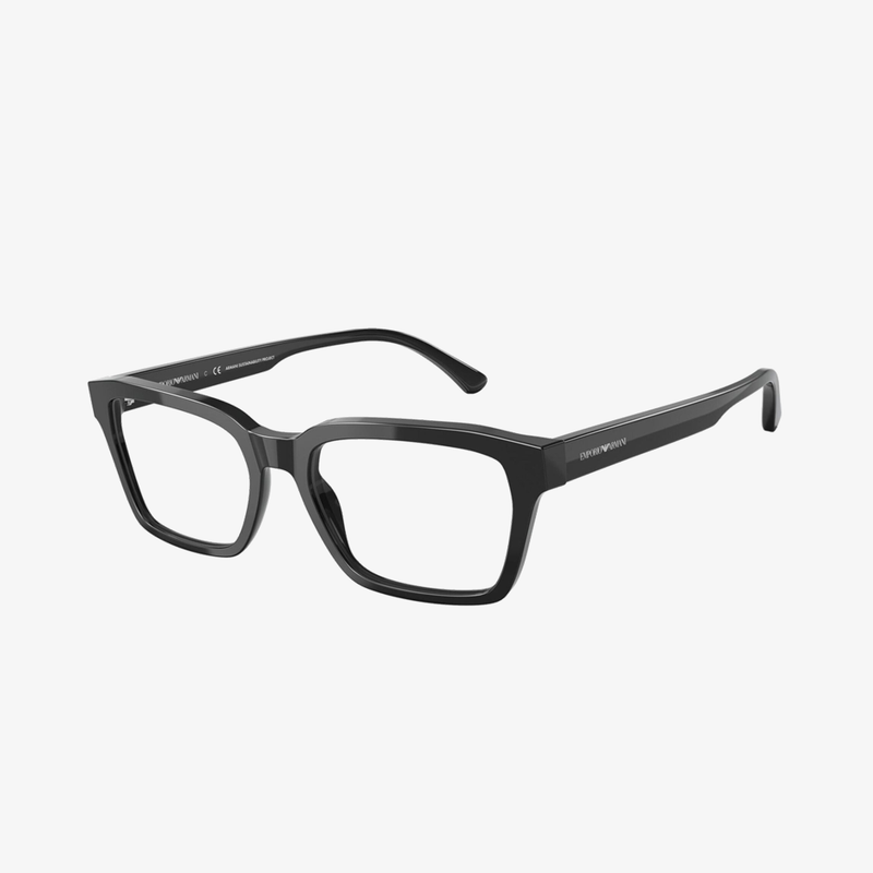 Emporio Armani EA3192 5875 53