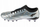 Këpucë futbolli Joma Evolution 2512 FG, lëkurë sintetike, për burra, nr 46, ngjyrë argjendi