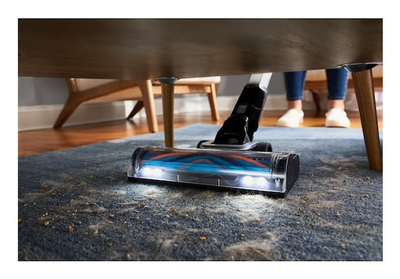 Fshesa me korent pa tel Black + Decker BHFEB520D1 Power Series ExtremeMAX, 20V, 56 min