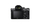 Kamerë mirrorless Sony A7 III, Full Frame, trup pa objektiv, e zezë