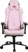 Karrige gaming Arozzi Vernazza, Super Soft, mbështetëse 4D, rozë